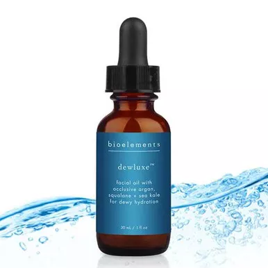 Bioelements Dewluxe - 1 oz