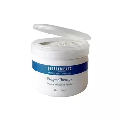Bioelements EnzymeTherapy - 8 oz