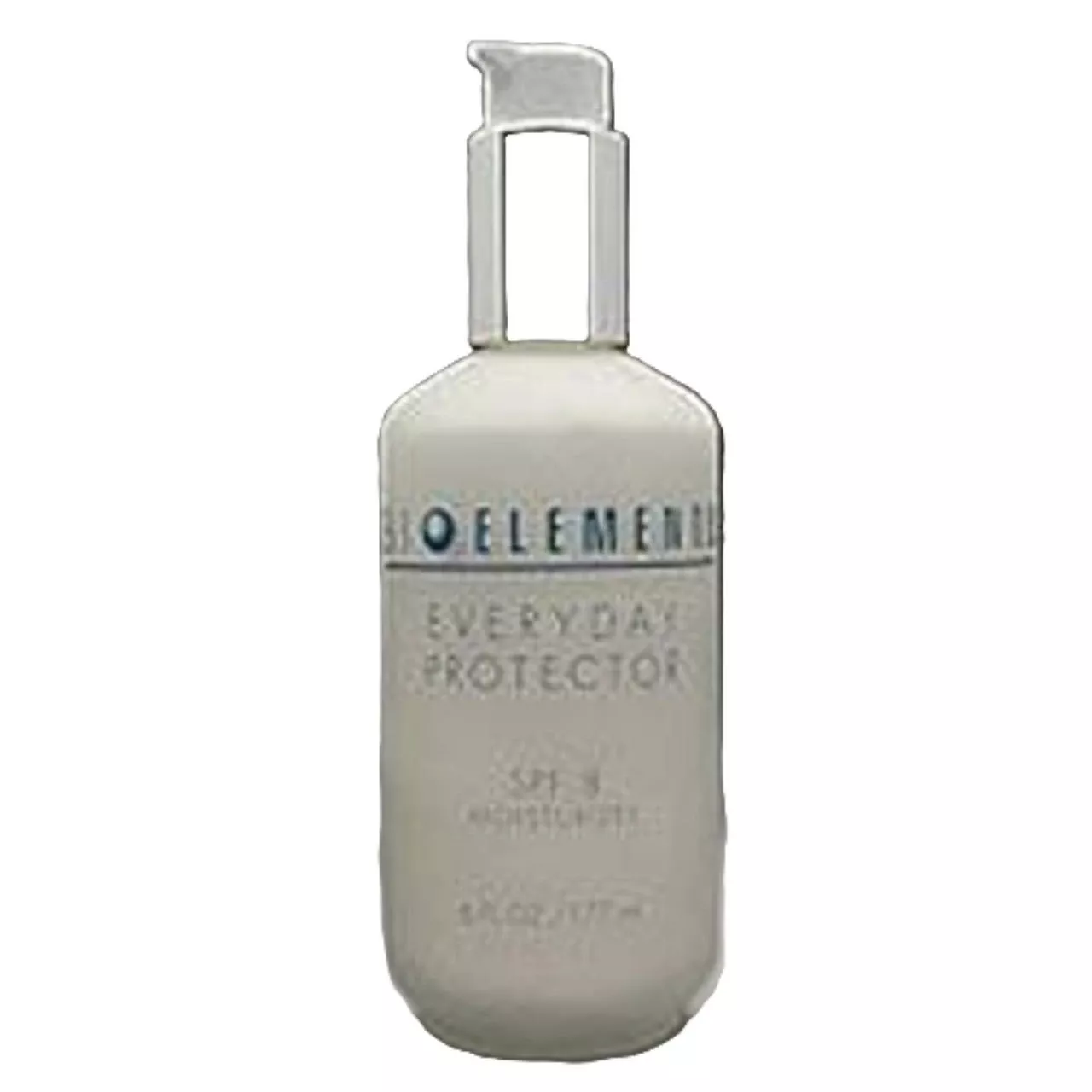 Bioelements Everyday Protector SPF 8 -6 oz