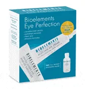 Bioelements Eye Perfection Kit