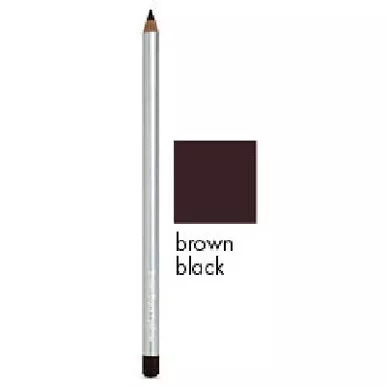 Bioelements Eyeliner