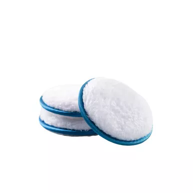 Bioelements Facial Cleansing Puffs