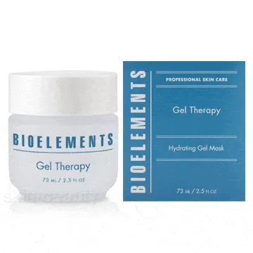 Bioelements Gel Therapy - (B-TH601)