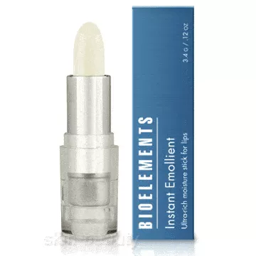 Bioelements Instant Emollient - 12 oz