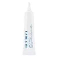 BIOELEMENTS Jet Travel (moisturizer gel) - 1 oz