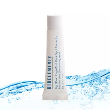 Bioelements LightPlex GigaWatt Dark Spot Corrector - .3 oz