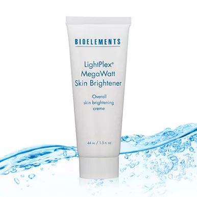 Bioelements LightPlex MegaWatt Skin Brightener - 1.5 oz