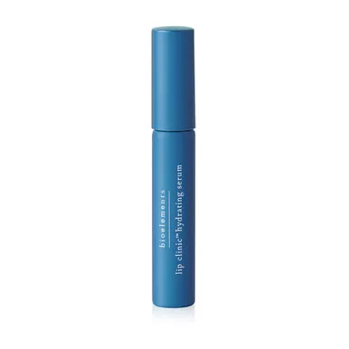 Bioelements Lip Clinic Hydrating Serum- 0.33 oz