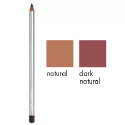 Bioelements LipLiner
