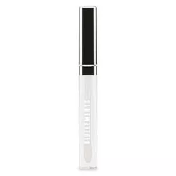 Bioelements LycoPlex Lip Gloss