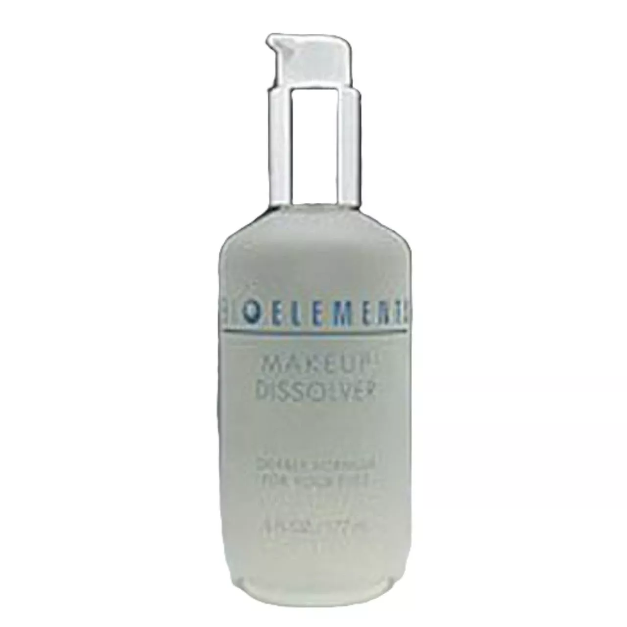 Bioelements Makeup Dissolver -6 oz