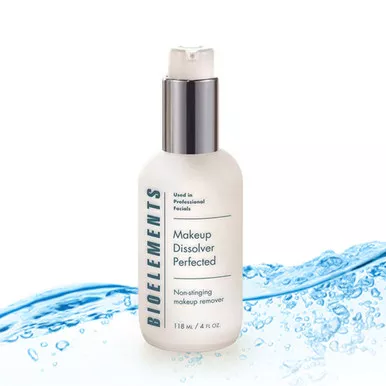 Bioelements Makeup Dissolver Perfected - 3.7 oz