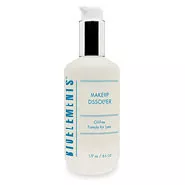 Bioelements Makeup Dissolver - Travel Size - 2 oz