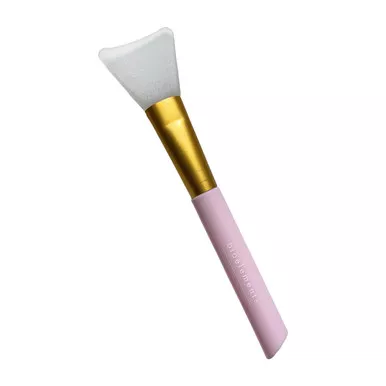 Bioelements Multi-Masking Treatment Wand (B-BA408 )