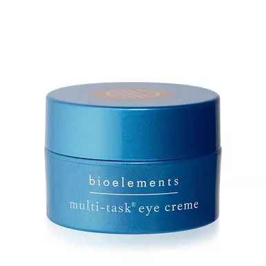 Bioelements Multi-Task Eye Creme - 0.5 oz