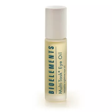 Bioelements Multi-Task Eye Oil -.3 oz