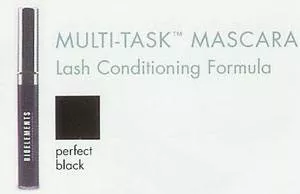 Bioelements Multi-Task Mascara