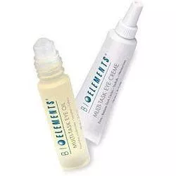 Bioelements Multi-task System for Eyes