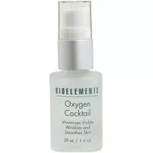 Bioelements Oxygen Cocktail -1 oz