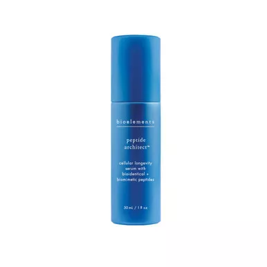 Bioelements Peptide Architect - 1 oz