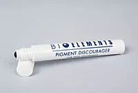 Bioelements Pigment Discourager (skin lightener) - .5 oz