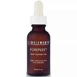 Bioelements PorePlex, 1 oz