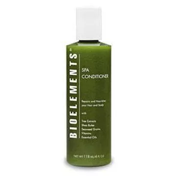 Bioelements Spa Conditioner - 4 oz