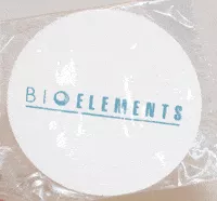 Bioelements Sponge