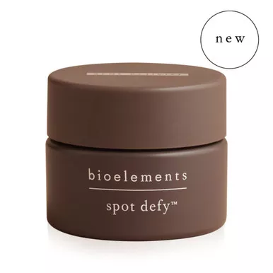 Bioelements Spot Defy - 0.5oz