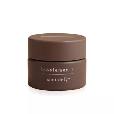 Bioelements Spot Refy - 0.5 oz