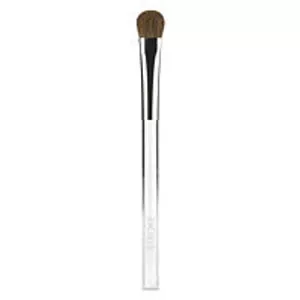 Bioelements Stroke (Shadow)