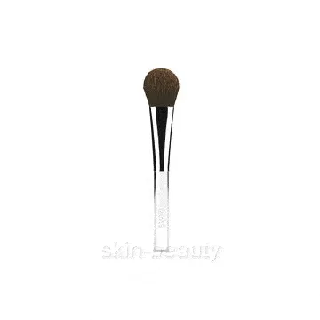 Bioelements Swirl (Blush) Brush