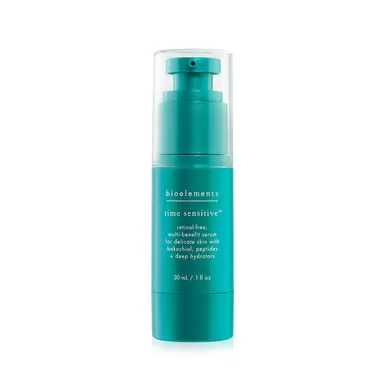 Bioelements Time Sensitive - 1 Fl. Oz. (B-SB005)