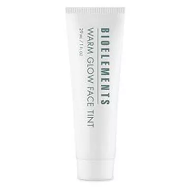 Bioelements Warm Glow Face Tint -1 oz