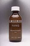 Bioelements Yang Aromatheraphy Oil for the Bath, 2 oz