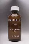 Bioelements Yin Aromatheraphy Oil for the Bath, 2 oz