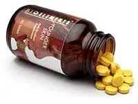 Bioelements Younger Skin Anti-Oxidant Supplement - 90 tabs