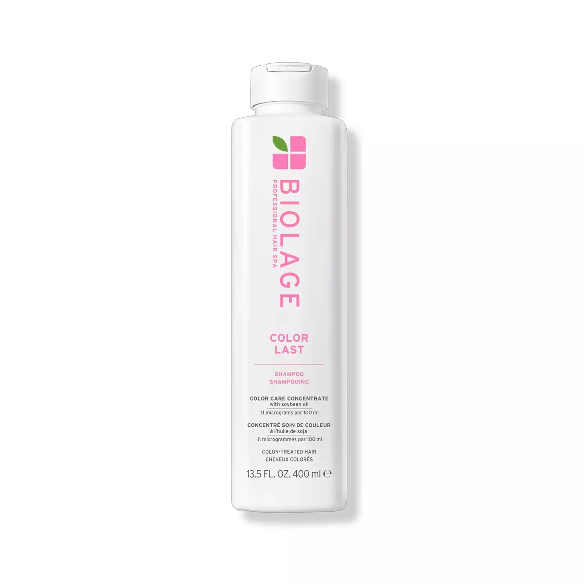 Biolage Color Last Shampoo