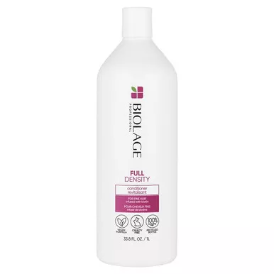 Biolage Full Density Conditioner - 33.8 oz