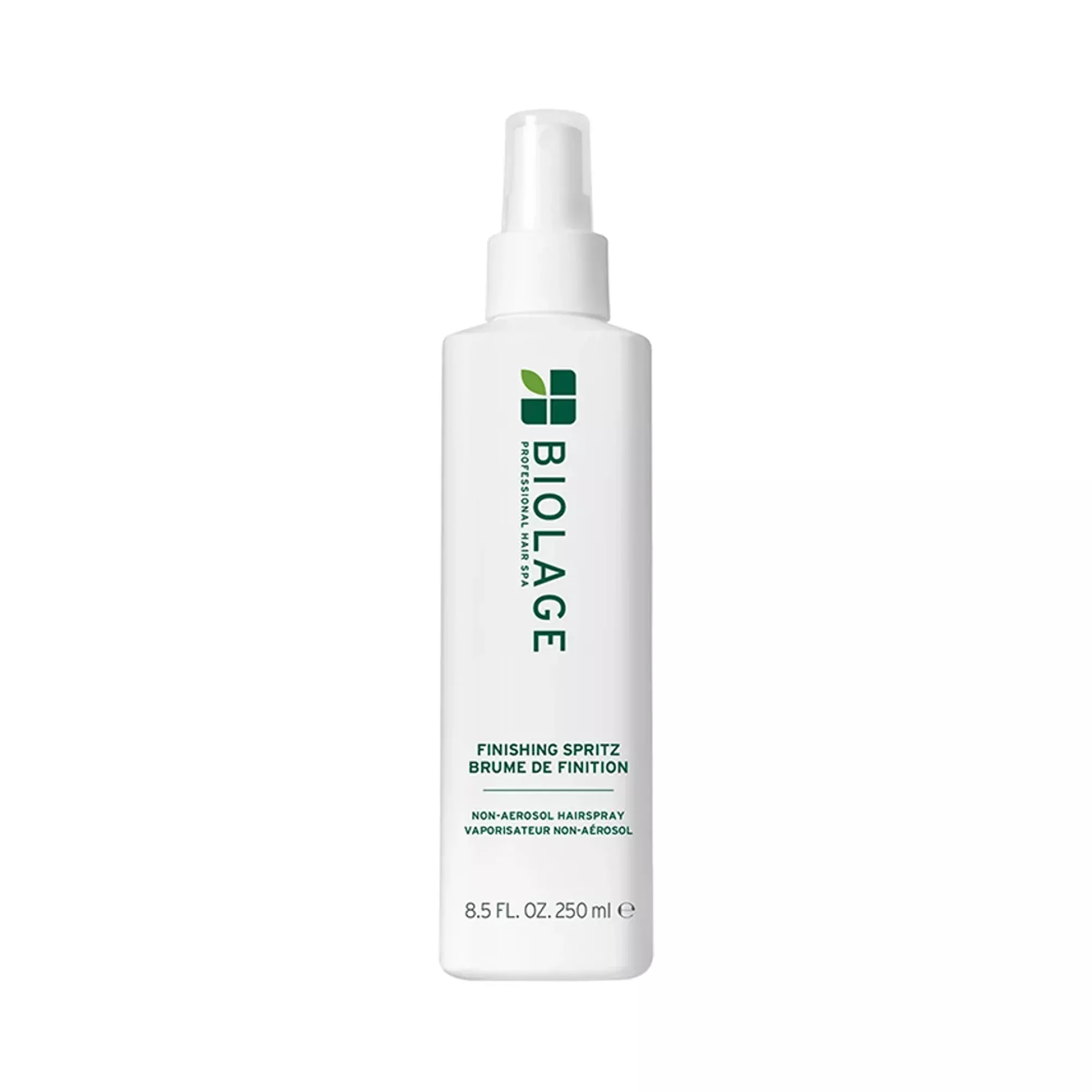 Biolage Styling Finishing Spritz