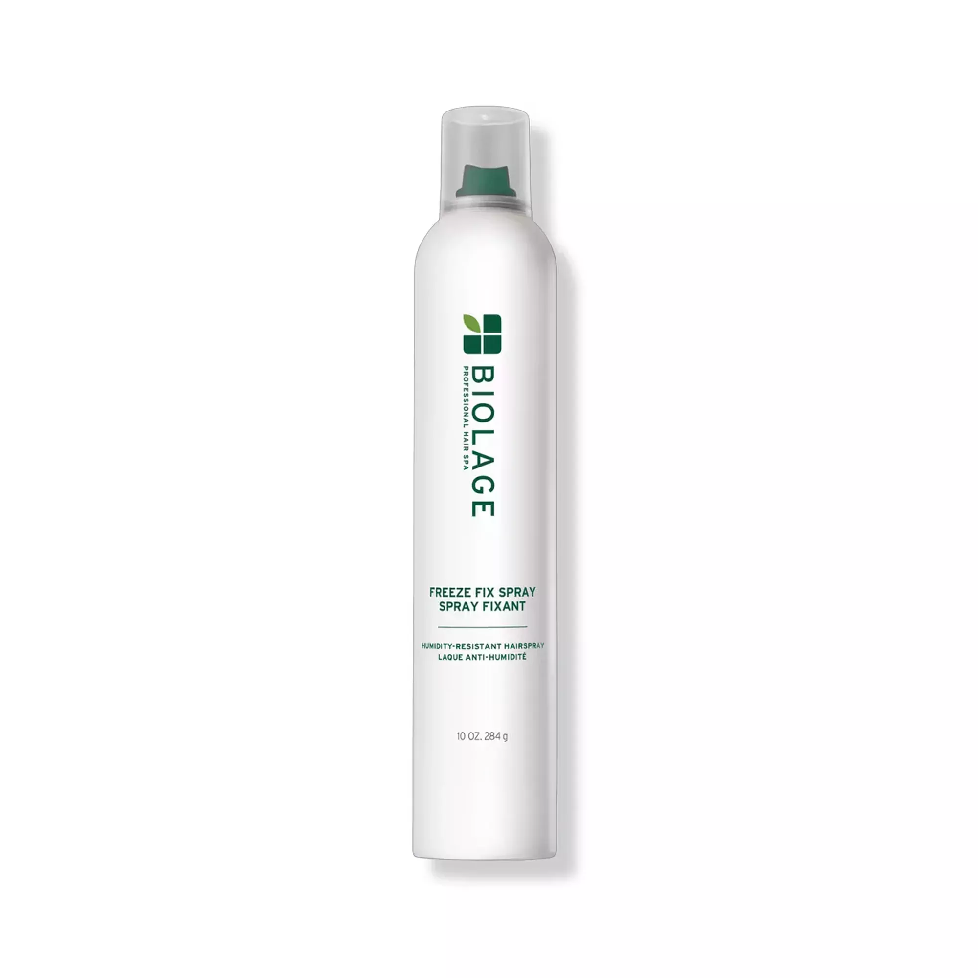 Biolage Styling Freeze Fix Anti-Humidity Hairspray
