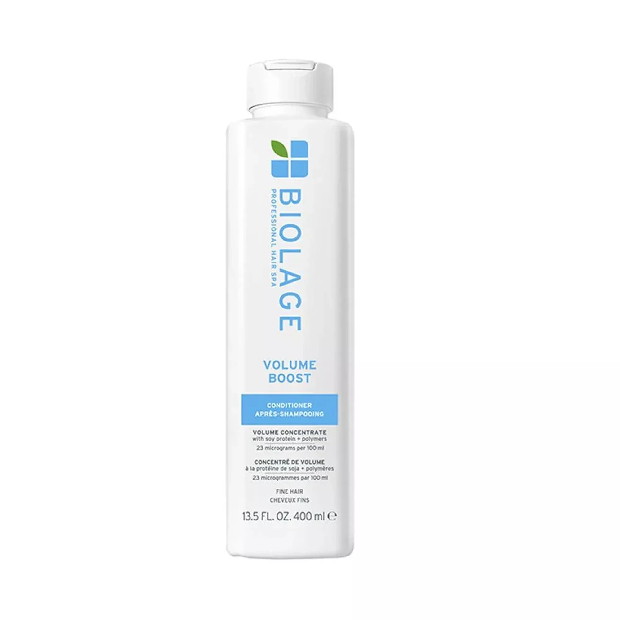 Biolage Volume Boost Condtioner
