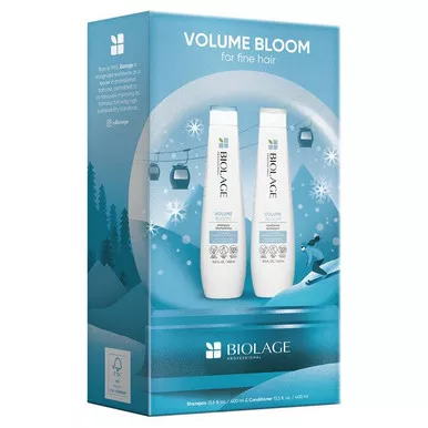 Biolage VolumeBloom Duo
