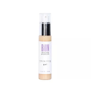 BiON Inhibiting Gel -1.7 oz (35007)