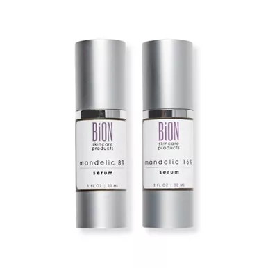 BiON Mandelic Serum - 1 oz
