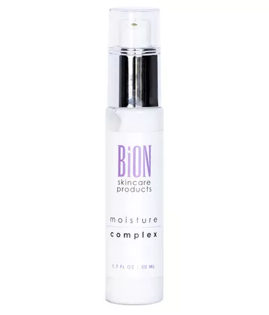 BiON Moisture Complex - 1.7 oz (35014)