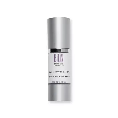 BiON Pure Hydration Hyaluronic Serum - 1 oz (64806)