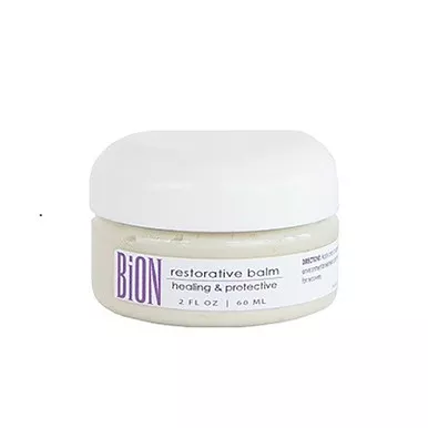 BiON Restorative Balm - 2 oz (35020)