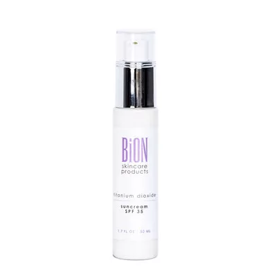 BiON Titanium Dioxide SPF 35 - 1.7 oz (51944)