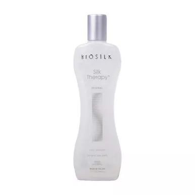 BioSilk Silk Therapy Conditioner - 12 oz